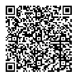 加拿大打折网二维码