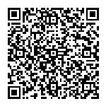 加拿大打折网二维码