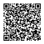 加拿大打折网二维码