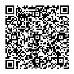 加拿大打折网二维码