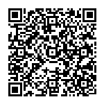 加拿大打折网二维码