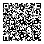 加拿大打折网二维码