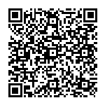 加拿大打折网二维码