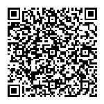 加拿大打折网二维码