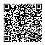 加拿大打折网二维码