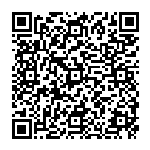 加拿大打折网二维码