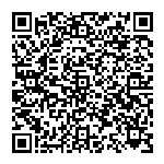 加拿大打折网二维码