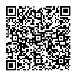 加拿大打折网二维码