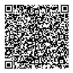 加拿大打折网二维码