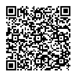 加拿大打折网二维码