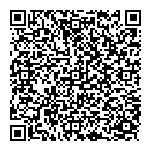 加拿大打折网二维码