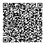 加拿大打折网二维码