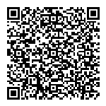 加拿大打折网二维码