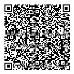 加拿大打折网二维码