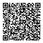 加拿大打折网二维码