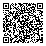 加拿大打折网二维码