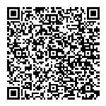 加拿大打折网二维码