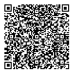 加拿大打折网二维码