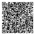 加拿大打折网二维码