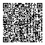 加拿大打折网二维码