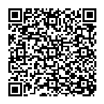 加拿大打折网二维码