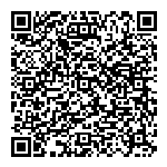 加拿大打折网二维码