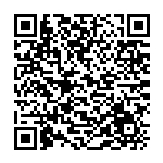 加拿大打折网二维码