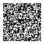 加拿大打折网二维码