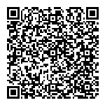 加拿大打折网二维码