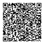 加拿大打折网二维码