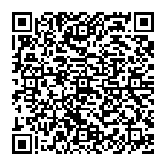 加拿大打折网二维码