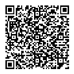 加拿大打折网二维码