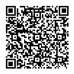 加拿大打折网二维码