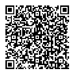 加拿大打折网二维码