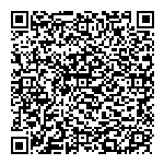 加拿大打折网二维码