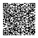 加拿大打折网二维码