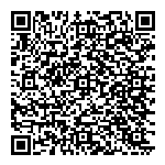 加拿大打折网二维码