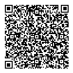 加拿大打折网二维码