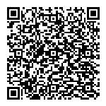 加拿大打折网二维码