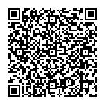 加拿大打折网二维码