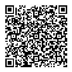 加拿大打折网二维码