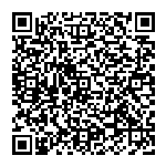 加拿大打折网二维码