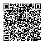 加拿大打折网二维码