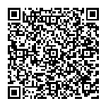 加拿大打折网二维码