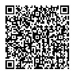 加拿大打折网二维码