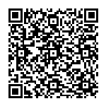 加拿大打折网二维码