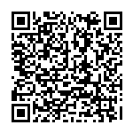 加拿大打折网二维码