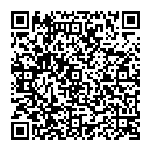 加拿大打折网二维码