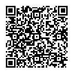 加拿大打折网二维码