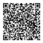 加拿大打折网二维码